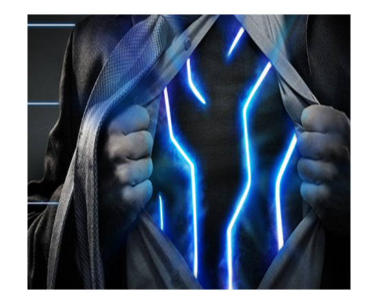 Dresscode by Calen Morelli -0